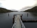 ./images/calvert/dock/20170129/dock20170129_130503.jpg