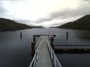 ./images/calvert/dock/20170129/dock20170129_131003.jpg