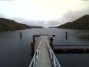 ./images/calvert/dock/20170129/dock20170129_131501.jpg