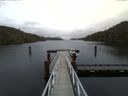 ./images/calvert/dock/20170129/dock20170129_132004.jpg