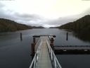 ./images/calvert/dock/20170129/dock20170129_133002.jpg