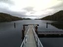 ./images/calvert/dock/20170129/dock20170129_133502.jpg