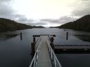 ./images/calvert/dock/20170129/dock20170129_134004.jpg