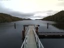 ./images/calvert/dock/20170129/dock20170129_134502.jpg