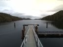 ./images/calvert/dock/20170129/dock20170129_135003.jpg