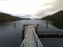 ./images/calvert/dock/20170129/dock20170129_135503.jpg