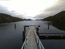 ./images/calvert/dock/20170129/dock20170129_140002.jpg