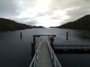 ./images/calvert/dock/20170129/dock20170129_140504.jpg