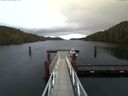 ./images/calvert/dock/20170129/dock20170129_141004.jpg