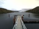 ./images/calvert/dock/20170129/dock20170129_141502.jpg