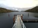 ./images/calvert/dock/20170129/dock20170129_142004.jpg