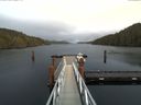 ./images/calvert/dock/20170129/dock20170129_142502.jpg