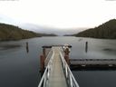 ./images/calvert/dock/20170129/dock20170129_143002.jpg