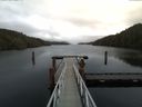 ./images/calvert/dock/20170129/dock20170129_143503.jpg