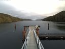 ./images/calvert/dock/20170129/dock20170129_144003.jpg