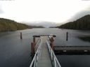 ./images/calvert/dock/20170129/dock20170129_144501.jpg