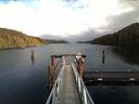 ./images/calvert/dock/20170129/dock20170129_145001.jpg