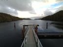 ./images/calvert/dock/20170129/dock20170129_145504.jpg