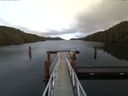 ./images/calvert/dock/20170129/dock20170129_150002.jpg