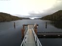 ./images/calvert/dock/20170129/dock20170129_150502.jpg