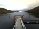 ./images/calvert/dock/20170129/dock20170129_151002.jpg
