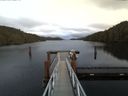 ./images/calvert/dock/20170129/dock20170129_151502.jpg