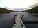 ./images/calvert/dock/20170129/dock20170129_152003.jpg