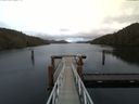 ./images/calvert/dock/20170129/dock20170129_152503.jpg