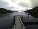./images/calvert/dock/20170129/dock20170129_153004.jpg