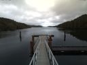 ./images/calvert/dock/20170129/dock20170129_153501.jpg