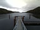 ./images/calvert/dock/20170129/dock20170129_154004.jpg