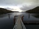 ./images/calvert/dock/20170129/dock20170129_154502.jpg