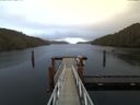 ./images/calvert/dock/20170129/dock20170129_155002.jpg