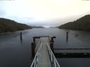 ./images/calvert/dock/20170129/dock20170129_155502.jpg