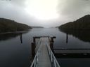 ./images/calvert/dock/20170129/dock20170129_160002.jpg