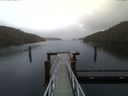 ./images/calvert/dock/20170129/dock20170129_160504.jpg