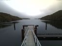 ./images/calvert/dock/20170129/dock20170129_161003.jpg