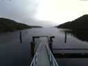 ./images/calvert/dock/20170129/dock20170129_161501.jpg