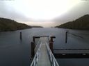 ./images/calvert/dock/20170129/dock20170129_162003.jpg