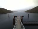 ./images/calvert/dock/20170129/dock20170129_162501.jpg