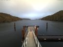 ./images/calvert/dock/20170129/dock20170129_163002.jpg
