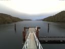 ./images/calvert/dock/20170129/dock20170129_163502.jpg