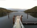 ./images/calvert/dock/20170129/dock20170129_164004.jpg