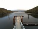 ./images/calvert/dock/20170129/dock20170129_164504.jpg