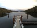 ./images/calvert/dock/20170129/dock20170129_165004.jpg