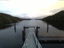 ./images/calvert/dock/20170129/dock20170129_165504.jpg