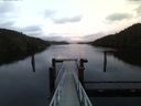 ./images/calvert/dock/20170129/dock20170129_170003.jpg