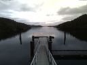 ./images/calvert/dock/20170129/dock20170129_170503.jpg