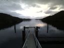 ./images/calvert/dock/20170129/dock20170129_171003.jpg