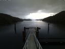 ./images/calvert/dock/20170129/dock20170129_171501.jpg